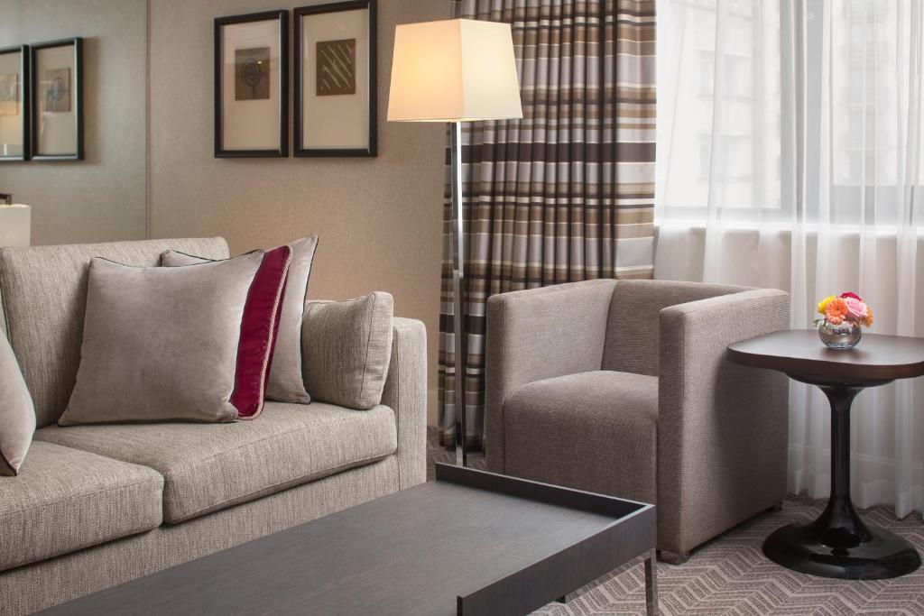 Juniorsuite